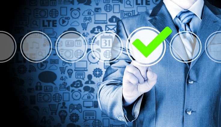 Background Verification UAE: Employer Screening Guide for Safer Hiring and Onboarding
