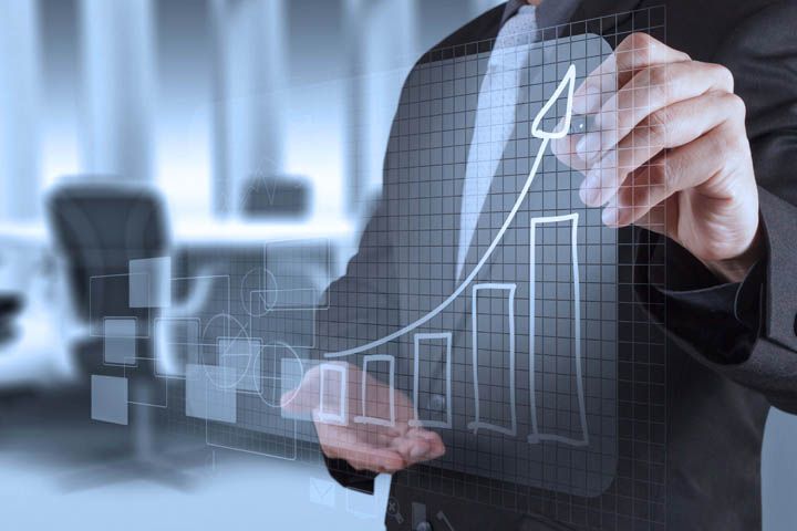 Business Setup Services in UAE: Launch, Hire and Grow with the Right Structure