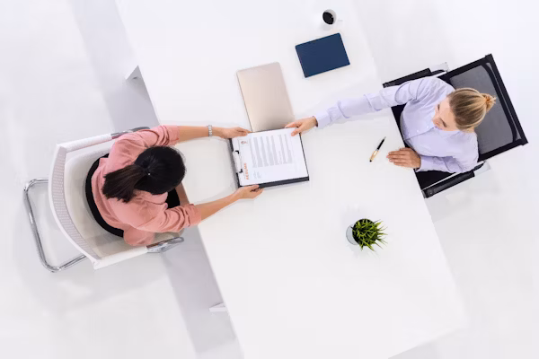 Confidential CXO Search in UAE and GCC for Family Businesses and Groups