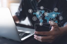 Payroll Outsourcing for Startups: Scale Payroll Without HR Overload