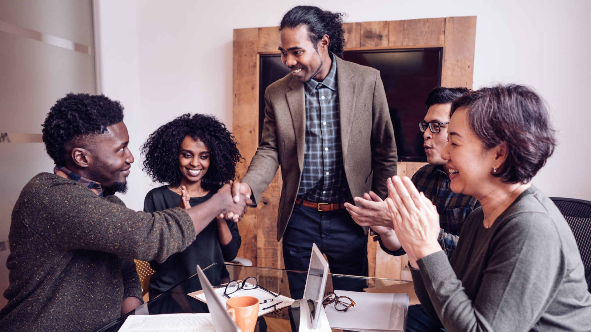 Permanent Recruitment Services: Hire Right Talent Faster Without Shortcut Hiring
