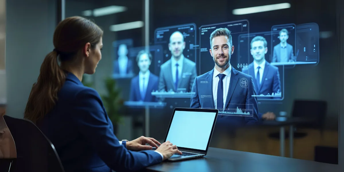 Recruitment Agency in Dubai: SME Hiring Playbook
