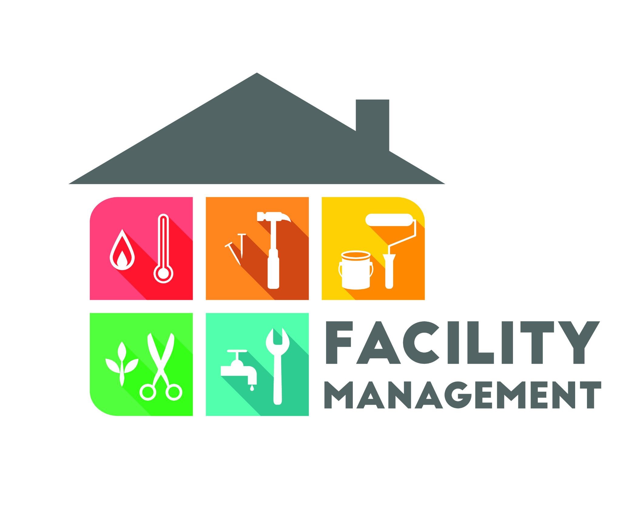 Facility Management Staffing Challenges in UAE and How to Fix Them
