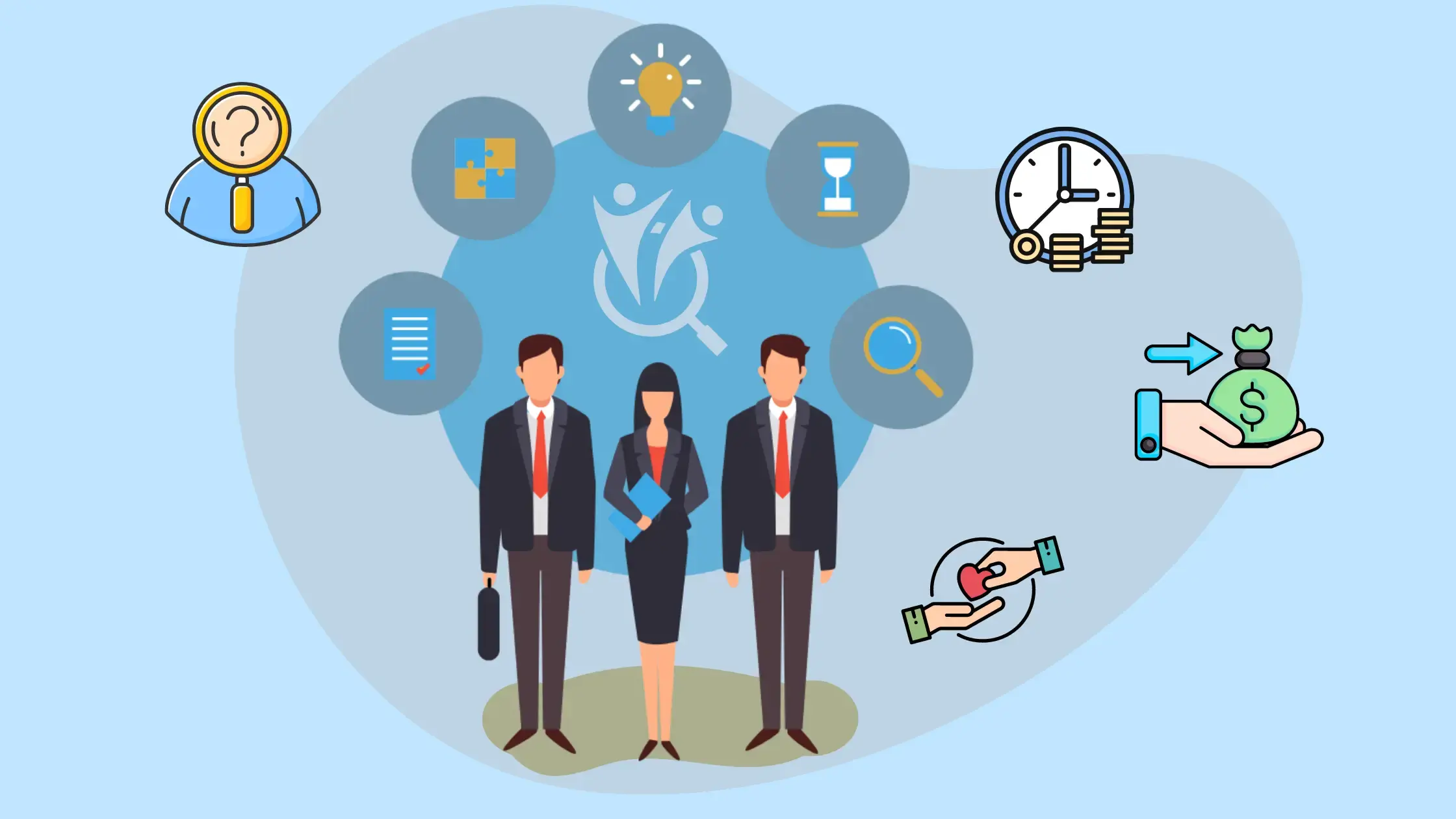 Contract and Freelance Staffing UAE India: Practical Employer Guide