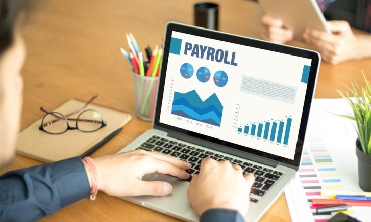 Payroll Outsourcing in Bengaluru: Payroll Support for Startups, Tech and Shared Services