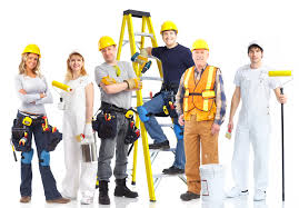 UAE Facility Management Outsourcing Staff: Practical Operating Guide