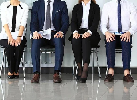 HR Outsourcing UAE: Payroll, PRO and Staffing Operating Model
