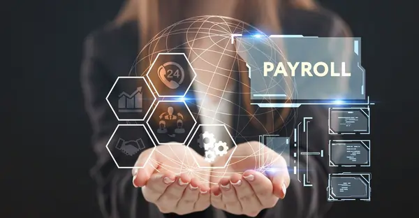 Payroll Outsourcing in Mumbai: Finance-Ready Payroll Control for Growing Companies