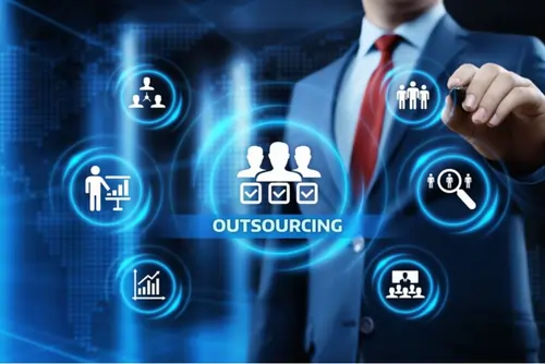 Recruitment Outsourcing Services in India: RPO and Hiring Support